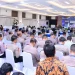 Polda Jambi Matangkan Pengamanan Idul Fitri, Kapolda Tekankan Strategi Prediktif Hadapi Lonjakan Mudik