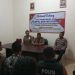 Kajati Jambi Turun Langsung ke Tebo Pastikan Penanganan Perkara Berjalan Profesional