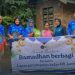 Kajati Jambi Turun Langsung ke Tebo Pastikan Penanganan Perkara Berjalan Profesional