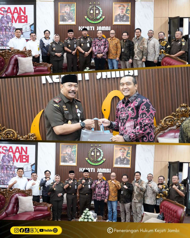 Buat Modal Nikah, MJ Nekat Gasak Rumah di Paal Merah