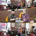 Buat Modal Nikah, MJ Nekat Gasak Rumah di Paal Merah