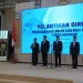 Arianto Resmi Dilantik Jadi Dirut Tirta Mayang, Ini Pesan Wako Maulana