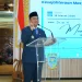 Angka Kebocoran Air PDAM Kota Jambi Tembus 35 Persen, Maulana Beri Peringatan Keras