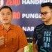 Solusi Overkapasitas, Lapas Jambi Direncanakan Pindah Ke Sengeti April Mendatang