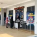 Peringati Hari Bakti Pemasyarakatan, Lapas Jambi Akan Gelar Tes Urine Serentak