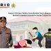 Hanya 1X24 Jam Pelaku Curas Beraksi Saat Lebaran Idul Fitri Berhasil Dibekuk Satreskrim Polres Tanjab Timur