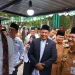 Baznas RI Resmikan Zcorner di Banjuran Budayo, Al Haris–Maulana Sepakat Perkuat Zakat Produktif