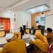 Cahaya di Tengah Ramadan, Dinsos Kota Jambi Gelar Lomba Mengaji dan Kaligrafi untuk Disabilitas