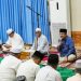 Hadiri Tausiah Ramadan, Bupati Anwar Sadat Ajak Warga Perkuat Kebersamaan dan Tingkatkan Kewaspadaan