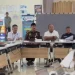 Sumur Minyak Rakyat Batang Hari Dievaluasi, Kajati Jambi Turun Langsung Awasi Legalitasnya