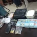Polres Batang Hari Grebek Tempat Pengolahan Hasil PETI: 12 Orang Diamankan, 166 Gram Emas Disita