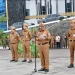 Wali Kota Maulana Tekankan Disiplin dan Percepatan Kinerja ASN Pasca Lebaran