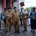 Pemkot Jambi Siapkan Masjid dan Kawasan Terpadu di Eks Lokalisasi Pucuk