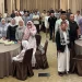 SMSI Jambi Pererat Silaturahmi Lewat Buka Bersama Ramadan, Tegaskan Komitmen Jurnalisme Berintegritas