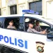 Polresta Jambi Terima Kendaraan Operasional Baru, Wakapolda: Perkuat Respons Polisi di Tengah Masyarakat