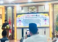Ramadan Jadi Momentum Kejati Jambi dan Insan Pers Perkuat Sinergi