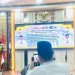 Ramadan Jadi Momentum Kejati Jambi dan Insan Pers Perkuat Sinergi