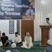 Safari Ramadhan di LPKA Muara Bulian, Kakanwil Ditjenpas Jambi Motivasi Anak Binaan Bangun Masa Depan