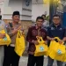 Rakor Pembina Samsat Jambi Bahas Digitalisasi Layanan, Ditlantas Polda Jambi Gelar Aksi Simpatik di Jalan