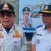 Penumpang Bus Meningkat di H-8 Lebaran, BPTD Jambi Pastikan Kesiapan Angkutan