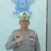 Hindari Macet Jalur Timur, Dirlantas Polda Jambi Rekomendasikan Dua Jalur Alternatif Jambi–Palembang bagi Pemudik
