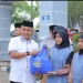 IMIPAS–BRI Perkuat Layanan Publik di Jambi, Dorong Digitalisasi hingga Pemberdayaan Warga Binaan