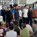 Beredar Video Napi Gunakan Narkotika, Kalapas Jambi Gerak Cepat Lakukan Penelusuran dan Penanganan Menyeluruh