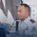 Terkait Video Viral, Kakanwil Ditjen PAS Jambi Perintahkan Kalapas Jambi Lakukan Pemeriksaan, Sanksi Tegas Diberlakukan