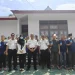Pasca Lebaran, Lapas Muara Bungo Gelar Tes Urin dan Razia Besar, Pastikan Hunian Steril dari Narkoba