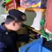 Pasca Lebaran, Kalapas Sarolangun Perketat Keamanan dan Pastikan Hak Warga Binaan Terpenuhi