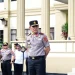 Kapolda Jambi Apresiasi Kinerja Personel Operasi Ketupat 2026, Apel Pagi Jadi Momentum Penguatan Soliditas