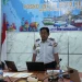 Angkutan Lebaran 2026 di Jambi Berjalan Lancar, Keselamatan Meningkat Tajam dan Korban Jiwa Turun 85 Persen
