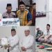 Dalam Semalam, Pemkab Merangin Gelar Safari Ramadhan 1447 H di Empat Titik