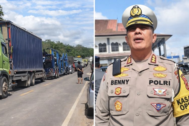 Pererat Silaturahmi, Kadiv Yankum Kanwil Kemenkum Jambi Hadiri Buka Bersama INI dan IPPAT Provinsi Jambi