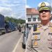 Pererat Silaturahmi, Kadiv Yankum Kanwil Kemenkum Jambi Hadiri Buka Bersama INI dan IPPAT Provinsi Jambi