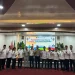 Jambi Siapkan Masjid Ramah Pemudik Sambut Arus Mudik Lebaran 2026