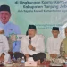 Pemkab Tanjab Barat–Kejari Resmi Perpanjang MoU
