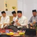 Pemkab Tanjab Barat–Kejari Resmi Perpanjang MoU