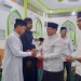 Pemkab Tanjab Barat–Kejari Resmi Perpanjang MoU