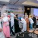 Pererat Silaturahmi, Kadiv Yankum Kanwil Kemenkum Jambi Hadiri Buka Bersama INI dan IPPAT Provinsi Jambi