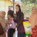 Berbagi Berkah Ramadan, Lavita Syukur dan DWP Merangin Salurkan Puluhan Paket Sembako