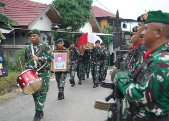6.000 Nasabah Bank Jambi Jadi Korban Pembobolan Bank