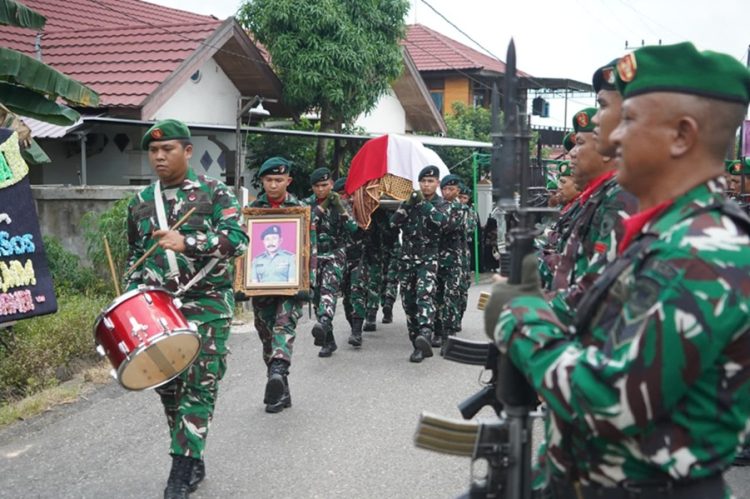 6.000 Nasabah Bank Jambi Jadi Korban Pembobolan Bank