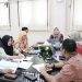 Rapat Finalisasi Naskah Akademik Ranperda Kesejahteraan Lansia Tebo Digelar di Kanwil Kemenkum Jambi