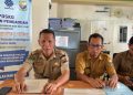 Buat Modal Nikah, MJ Nekat Gasak Rumah di Paal Merah