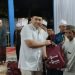 Buka Bersama Imam Masjid, Bupati M. Syukur Sampaikan Pesan Darurat Sampah dan Narkoba