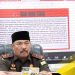 Kejagung RI Setujui Penghentian Penuntutan Melalui Restorative Justice