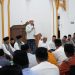 Pemkot Jambi Siapkan Tim Terpadu Selesaikan Sengketa Zona Merah di Kenali Asam