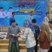 Pemkot Jambi Siapkan Tim Terpadu Selesaikan Sengketa Zona Merah di Kenali Asam