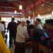 Gubernur Al Haris Minta Kolaborasi Pemprov dengan Insan Pers Ditingkatkan dalam Membangun Jambi